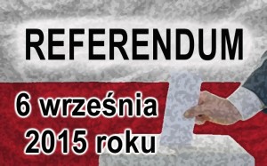 referendum_2015
