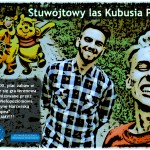 kubus_w_stuwojtowym_lesie